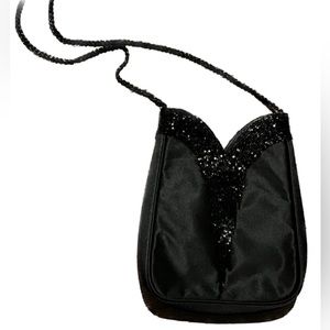 Inge Christopher Cocktail Bag